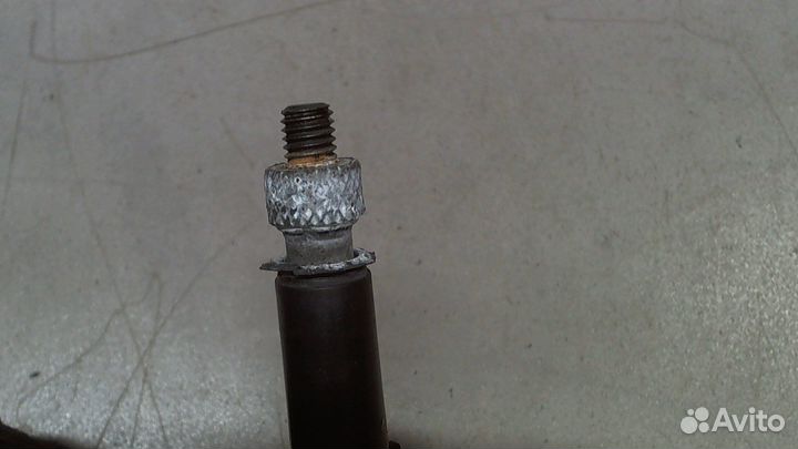 Двигатель стеклоочистителя задний Mercedes ML W164