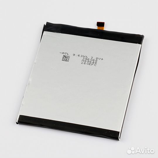 Аккумулятор Nokia 8 (Nokia HE328)