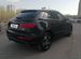 Audi Q3 2.0 AMT, 2013, 185 000 км с пробе�гом, цена 1700000 руб.