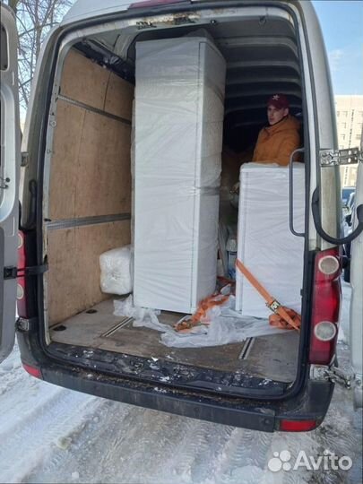 Грузоперевозки аренда 3 4 5 6 тонн от 200кг