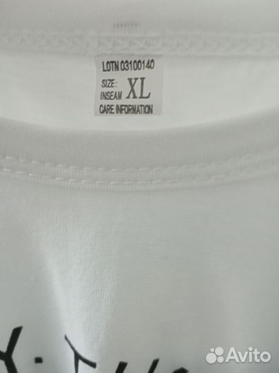 Одежда для девочки