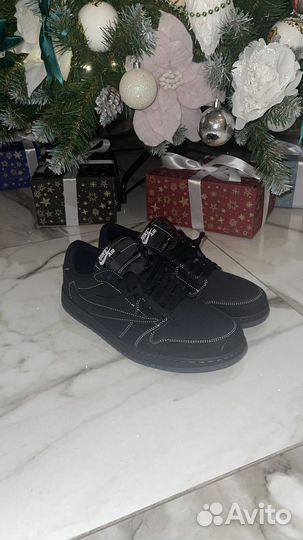 Кроссовки Nike