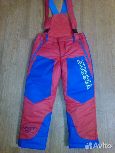 Пошив и ремонт одежды