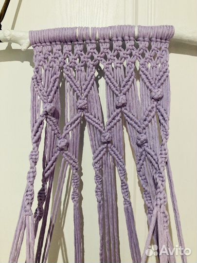 Гамак для кота