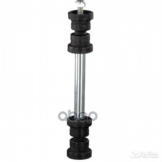 Стойка стабилизатора ada108514 Blue Print