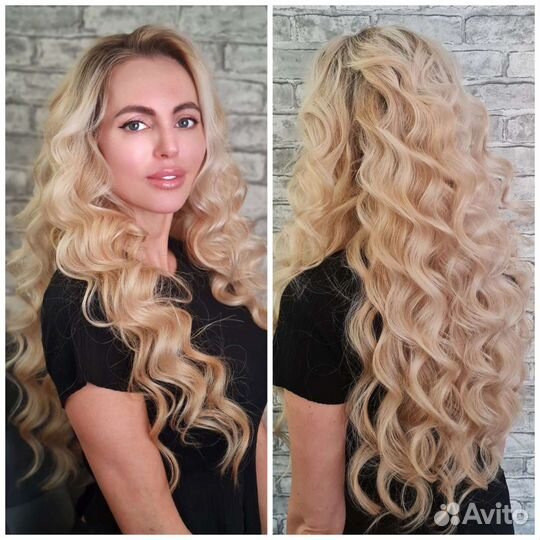 Визажист, макияж, укладки, прически