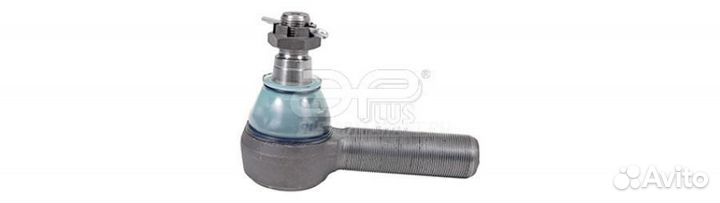 Applus 11201AP Наконечник рулевой тяги HCV