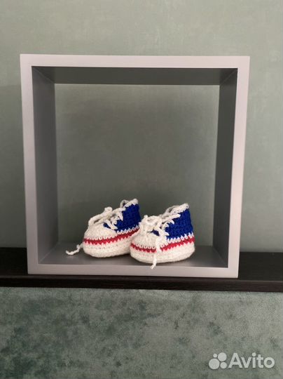 Детские Пинетки