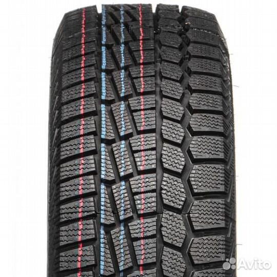 Viatti Brina V-521 195/60 R15 88