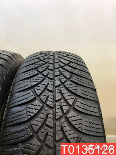 Goodyear UltraGrip 9+ 185/65 R15 88T
