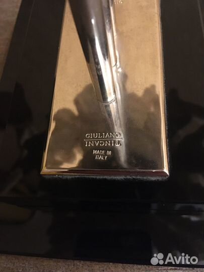 Коллекционное издание