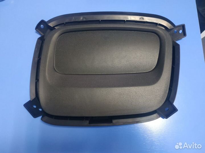 Заглушка Kia sorento 86524-2P500