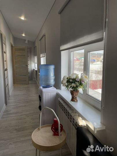 Аренда свободного назначения