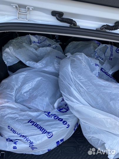 Formula Energy 225/45 R17