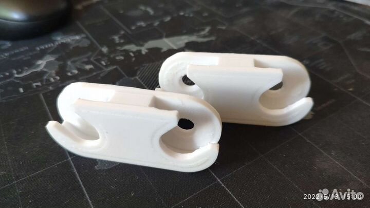 3D печать, Фотополимерная печать, 3D Сканирование