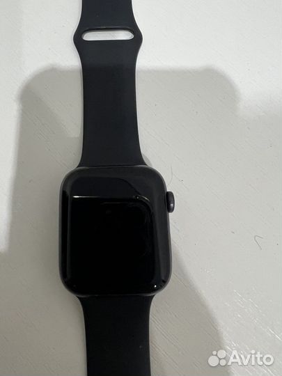 Apple watch se 44mm