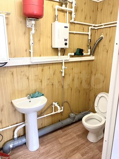 Арендный бизнес с Вайлдбериз