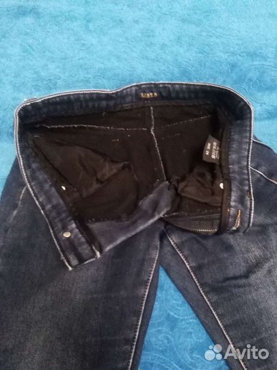 Вещи пакетом 46-48 р-р