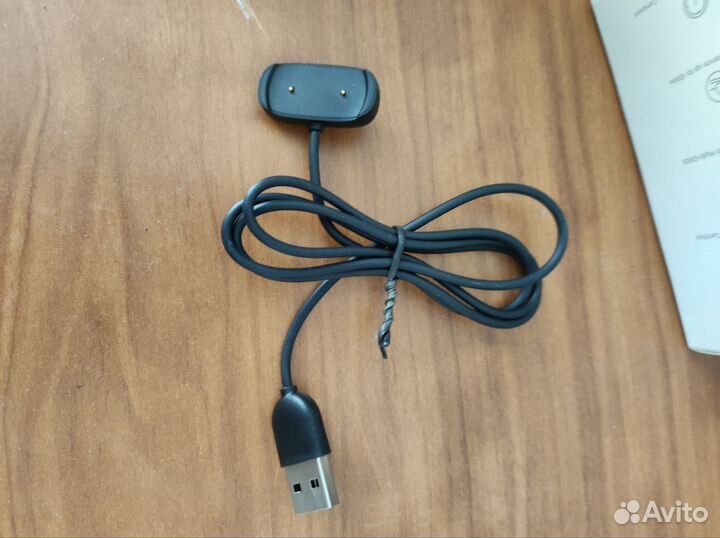 Смарт-часы Amazfit T-Rex Pro