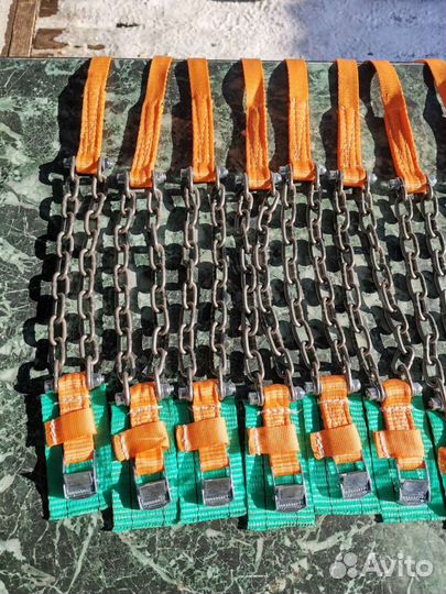 Браслеты На Колеса