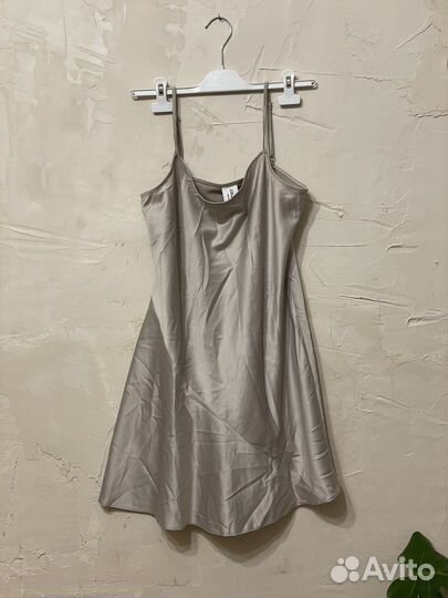 Юбка Acne Studios