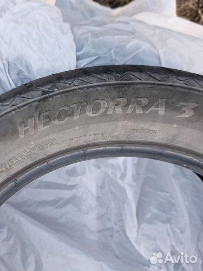 Matador MP 47 Hectorra 3 195/55 R16