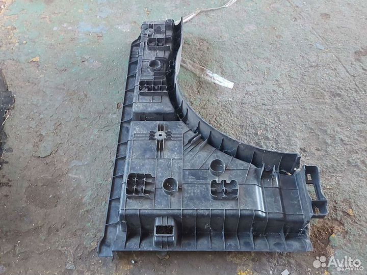 Ящик для инструментов Chevrolet Cruze (J300)