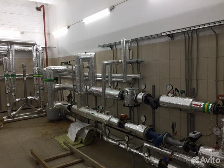 Электромонтажник эом атм итп