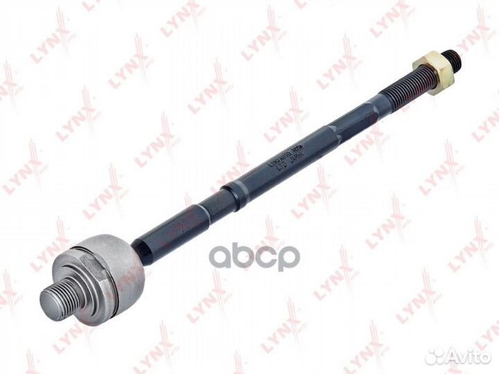 Тяга рулевая перед прав/лев C2051LR lynxauto