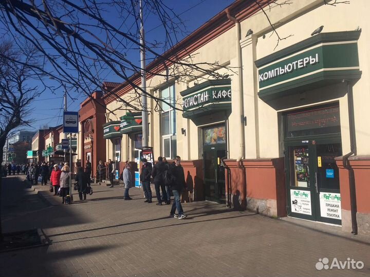 Оперативная память GoodRam DDR3 4GB 1333 Гарантия