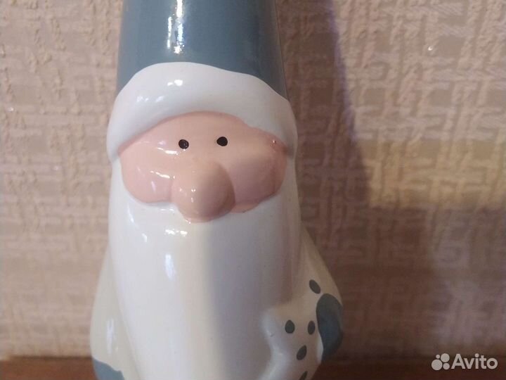 Светильник детский