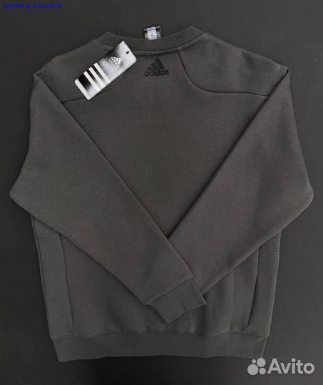 Свитшот Adidas (Арт.86151)