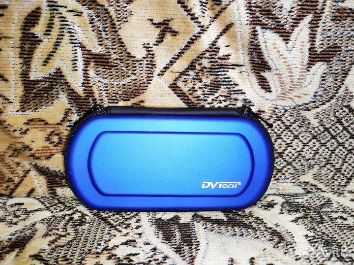 Чехлы для Sony PSP 3000 2000 1000