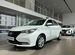 Новый Changan Alsvin 1.5 AMT, 2023, цена 1799900 руб.