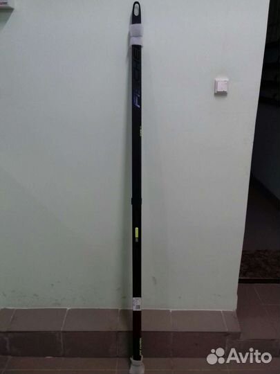 Лыжи беговые Fischer RCS Skate, 186см новые