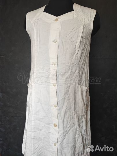 Сарафан женский