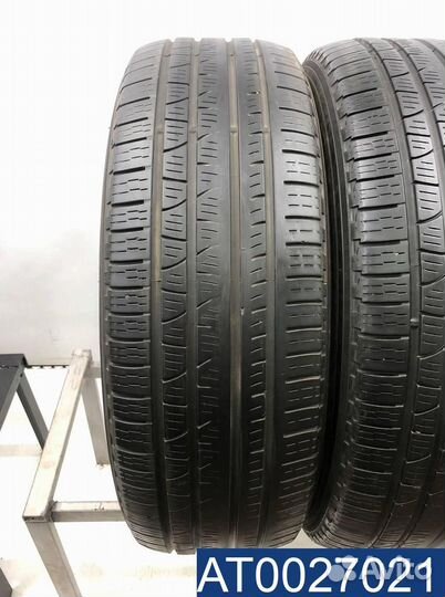 Pirelli Scorpion Verde All Season 235/65 R19 98V