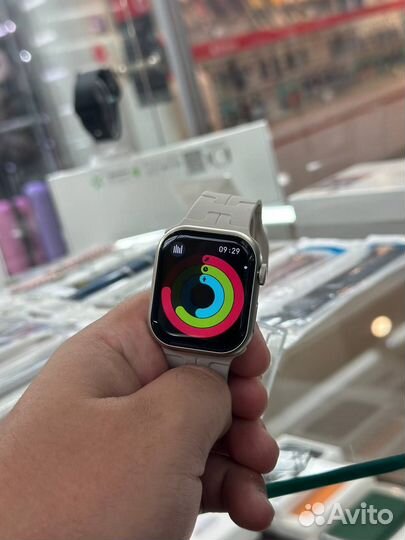 Apple watch 9 41mm Premium