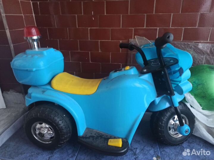 Детские машинки игрушки