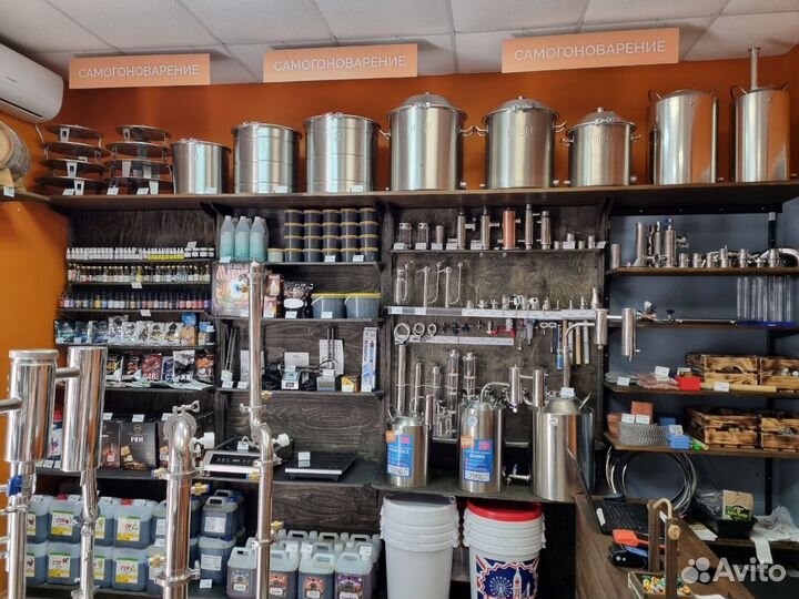 Бочка дубовая ставбондарь, 30 л