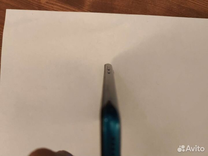 Мобильные телефоны