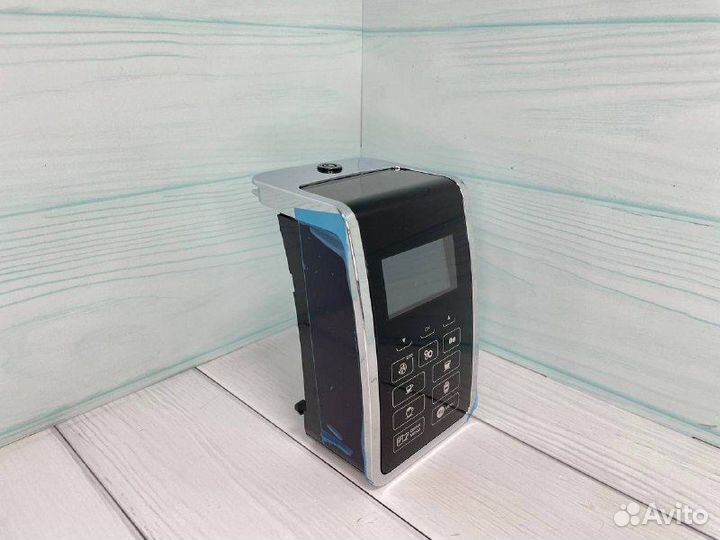 Дисплей для кофемашины Delonghi Ecam 350.55