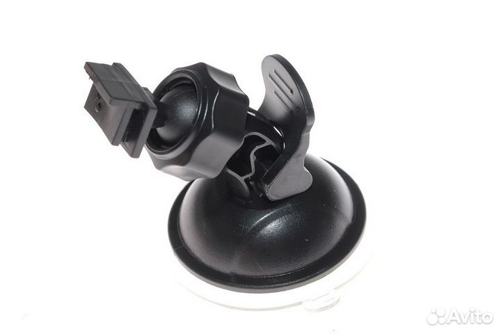 Держатель для видеорегистратора