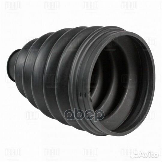 Пыльник ШРУСа BMW X3 F25 (10) нар.пер. FG 2603