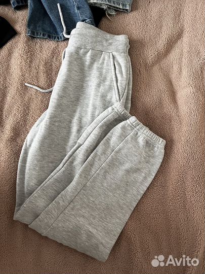 Спортивные штаны