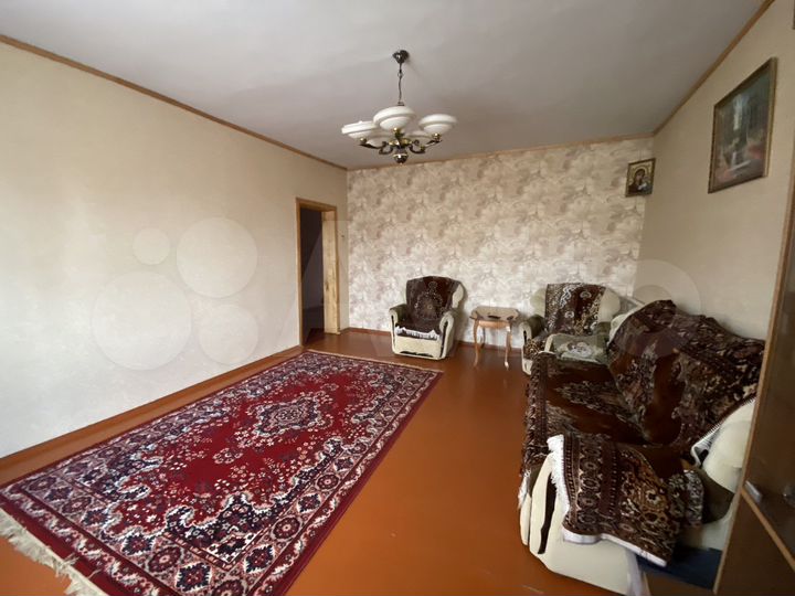 Дом 217 м² на участке 8,7 сот.