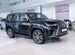 Новый Lexus LX 3.3 AT, 2024, цена 21990000 руб.