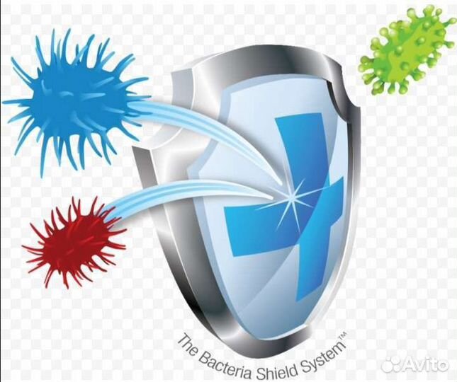 Мастер на час