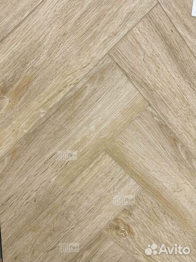 Виниловый ламинат/Кварцвинил