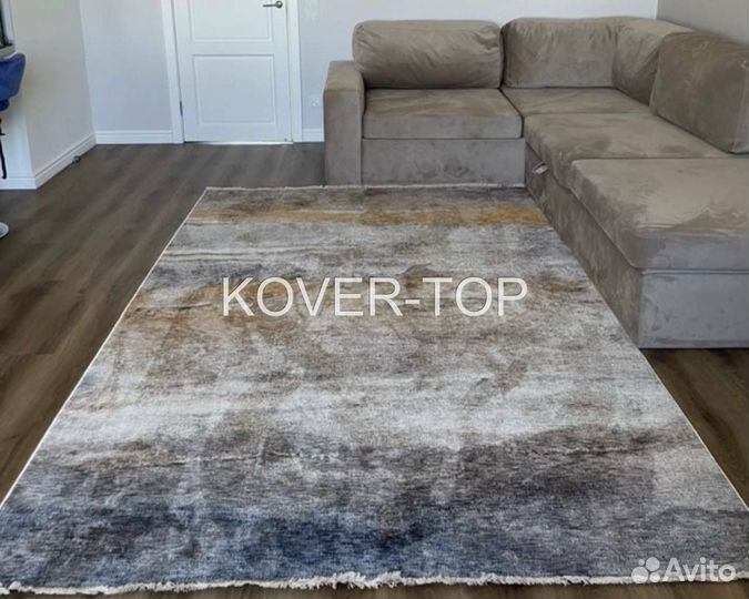 Ковер турция